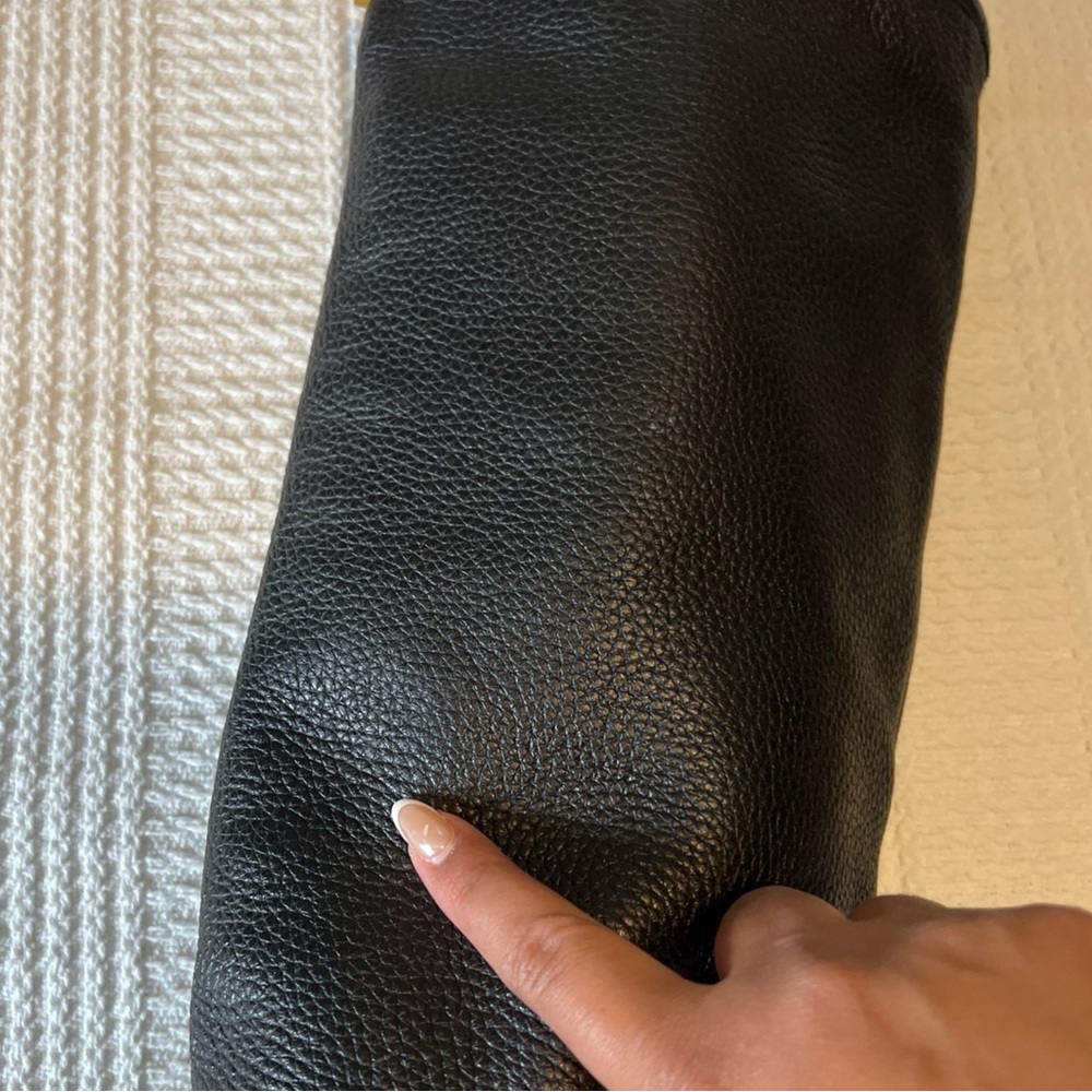 Stuart Weitzman Edie Over The Knee Boot